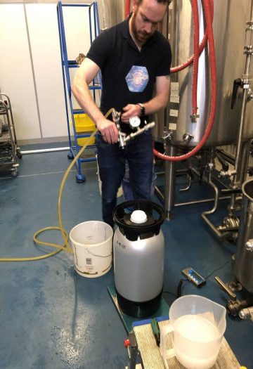 Mash-Paddle-Brewery-59